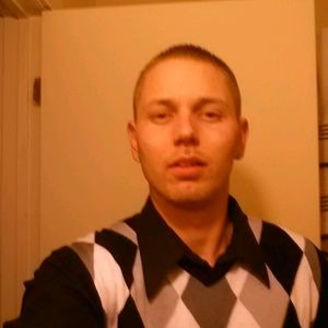 Meet your Posher, Jeremy